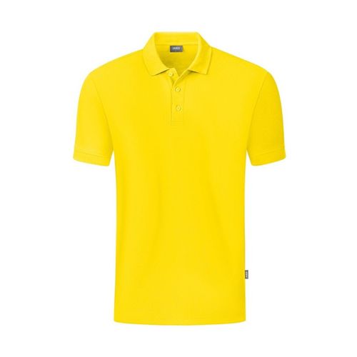Polo Jako Pique - Jako - Modalova