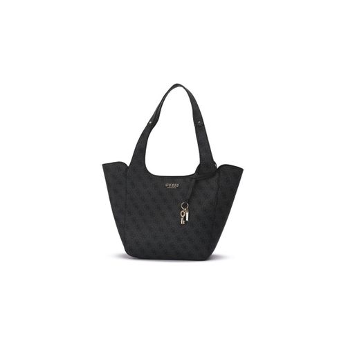 Sac à main Guess Calista - Guess - Modalova