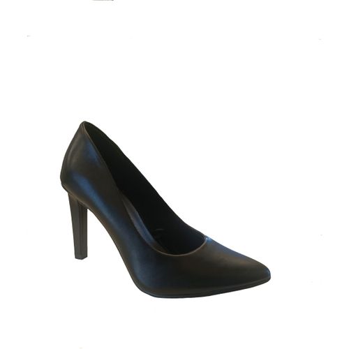 Chaussures escarpins MARCOESC - Marco Tozzi - Modalova