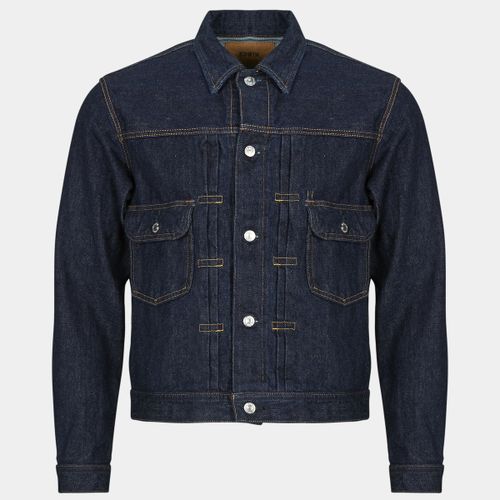 Veste Edwin DENIM JACKET - Edwin - Modalova