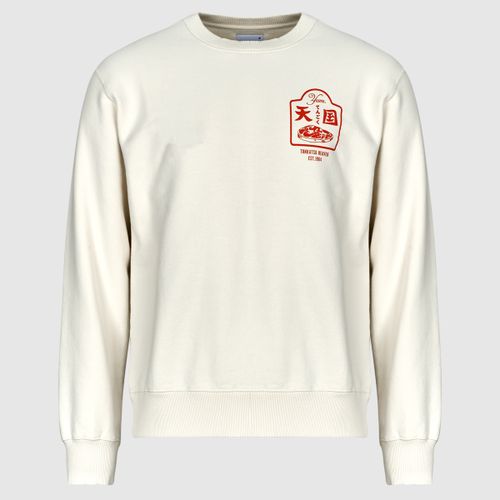 Sweatshirts Edwin TONKATSU SWEAT - Edwin - Modalova
