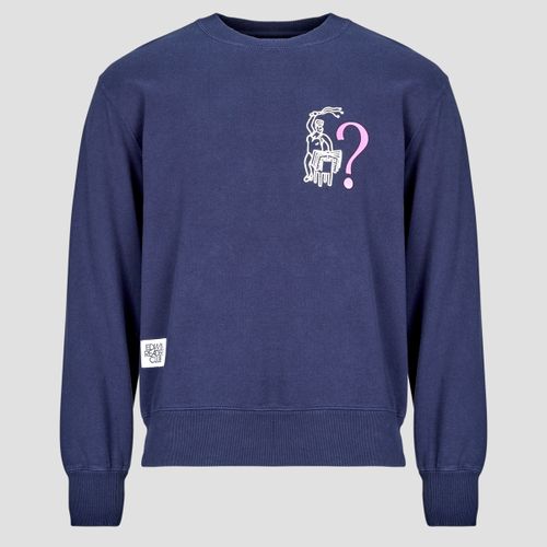 Sweatshirts Edwin EROS SWEAT - Edwin - Modalova