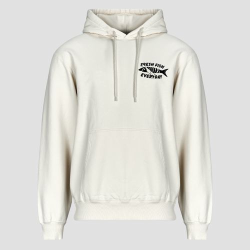 Sweatshirts à capuche MONSIEUR SAKANA HOODIE SWEAT - Edwin - Modalova