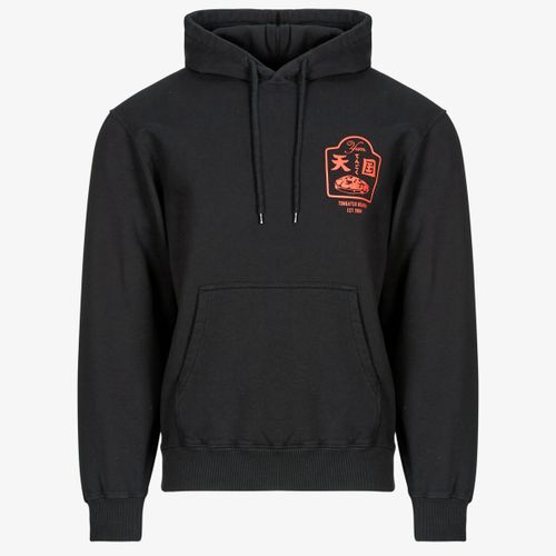 Sweatshirts à capuche TONKATSU HOODIE SWEAT - Edwin - Modalova