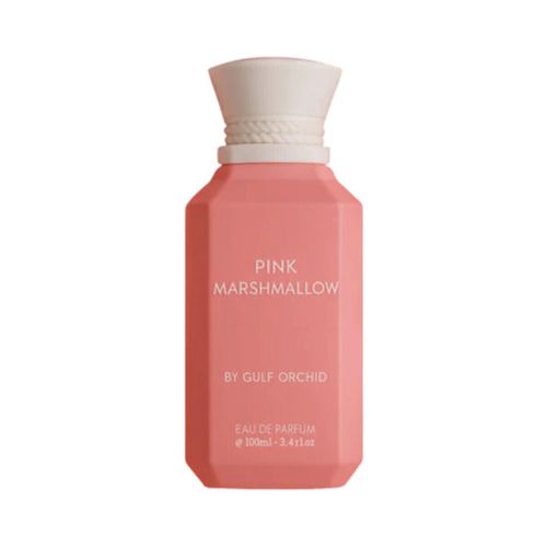 Eau de parfum Eau de Parfum Pink Marshmallow - Gulf Orchid - Modalova