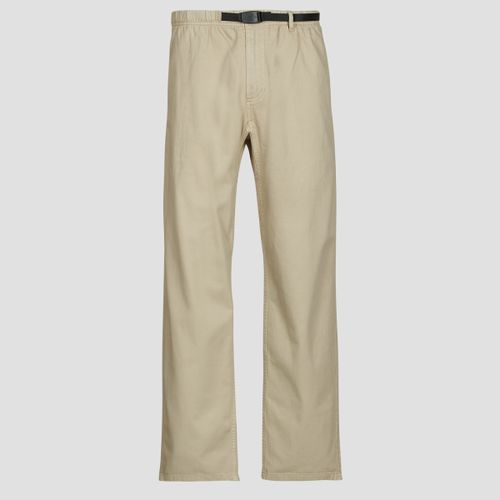 Pantalon Gramicci GRAMICCI PANT - Gramicci - Modalova