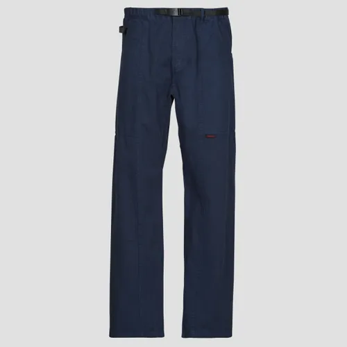 Pantalon Gramicci GADGET PANT - Gramicci - Modalova