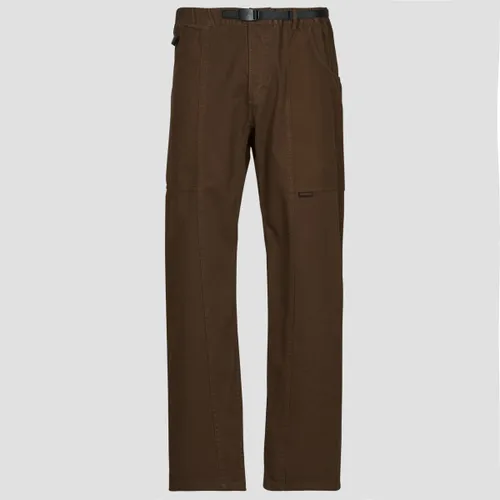 Pantalon Gramicci GADGET PANT - Gramicci - Modalova