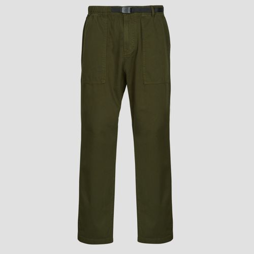 Pantalon LOOSE TAPERED RIDGE PANT - Gramicci - Modalova