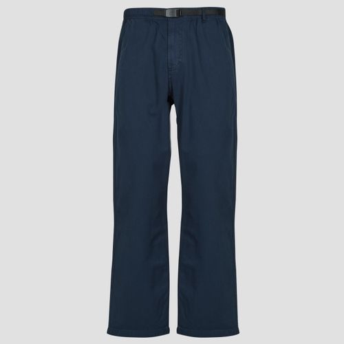 Pantalon PANT STRAIGHT FIT - Gramicci - Modalova