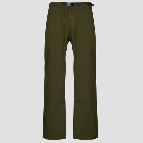 Pantalon PANT STRAIGHT FIT - Gramicci - Modalova