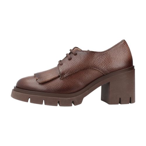 Mocassins Hispanitas Hi254278 - Hispanitas - Modalova