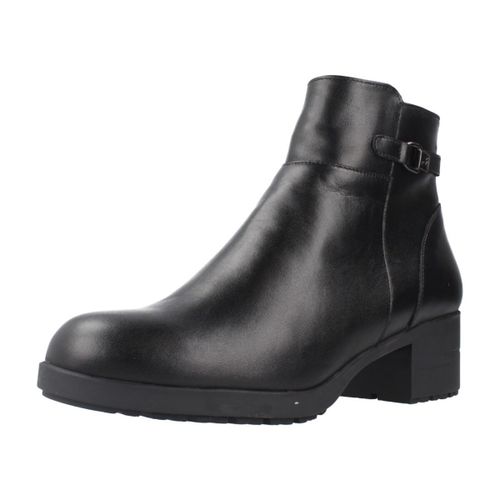 Bottines Fluchos F2240 - Fluchos - Modalova