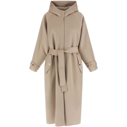 Manteau Pinko 105342A2XM - Pinko - Modalova