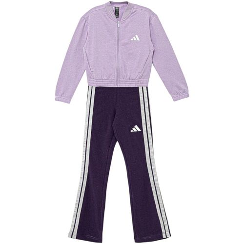 Ensembles de survêtement JX0207 - adidas - Modalova