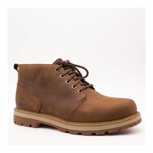 Boots Timberland A69TW-EM61 - Timberland - Modalova