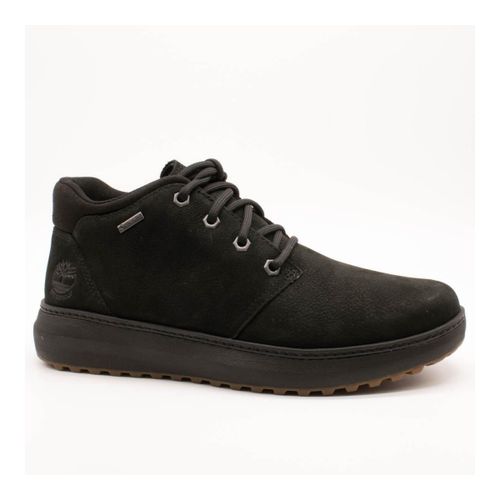 Boots Timberland A6A8N-W051 - Timberland - Modalova