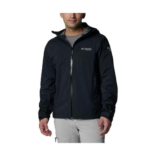 Veste Columbia Amplidry III - Columbia - Modalova
