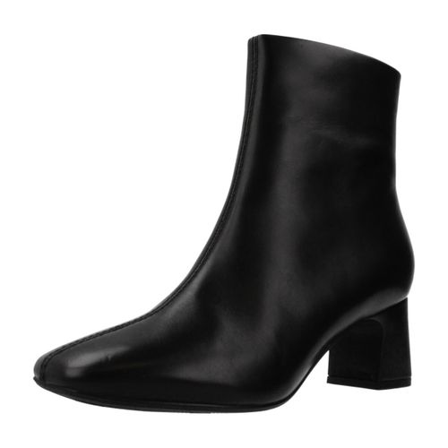 Boots Clarks Fernie Zip - Clarks - Modalova