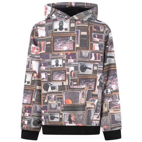 Sweatshirts à capuche Nike - Nike - Modalova