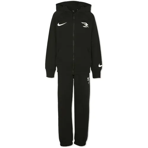Ensembles de survêtement Nike - Nike - Modalova