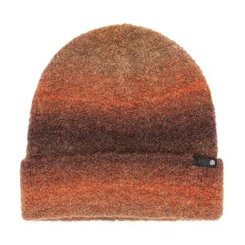 Bonnet Element Mid Icon Gradient - Element - Modalova