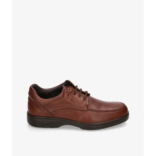 Chaussures Luisetti 37702 NA - Luisetti - Modalova