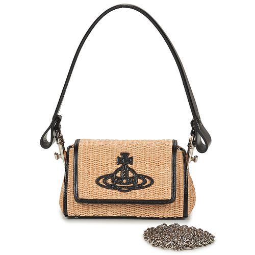 Sac a main HAZEL SMALL HANDBAG - Vivienne Westwood - Modalova