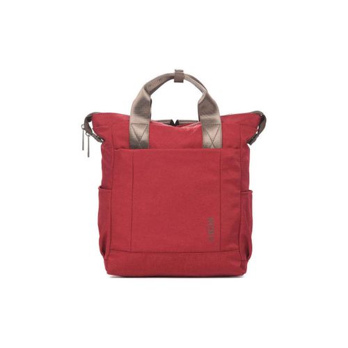 Sac a dos Kcb KCB3524 - Kcb - Modalova