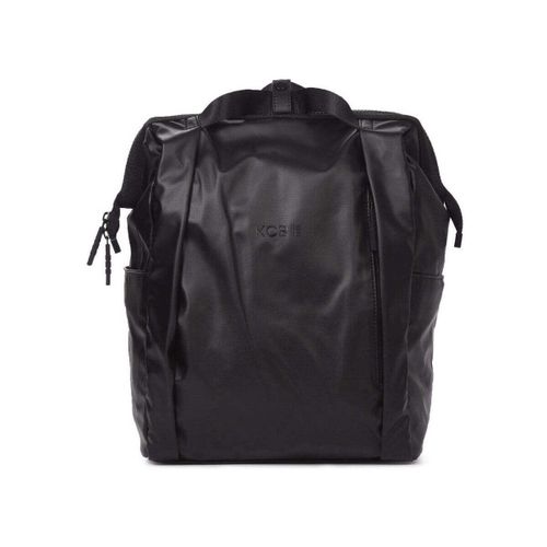 Sac a dos Kcb KCB3550 - Kcb - Modalova