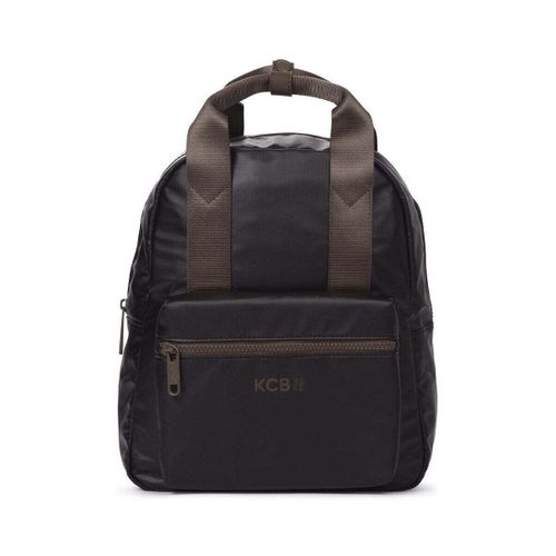 Sac a dos Kcb KCB3570 - Kcb - Modalova