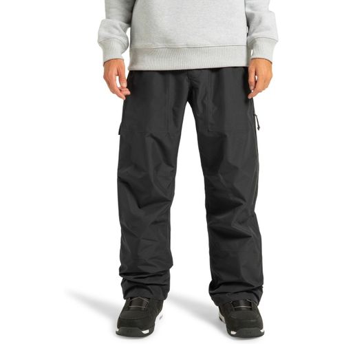 Jogging DC Shoes Squadron 30K - DC Shoes - Modalova