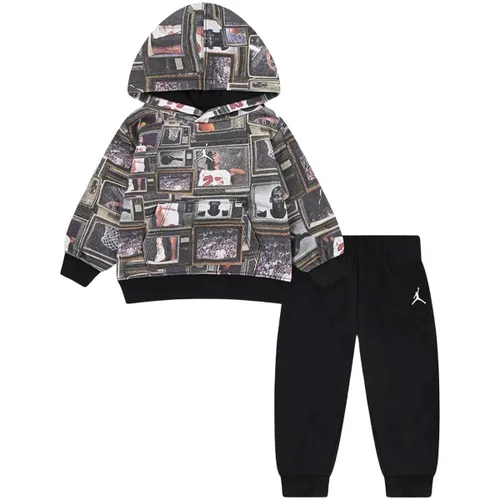 Ensembles de survêtement Nike - Nike - Modalova