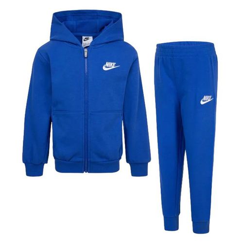 Ensembles de survêtement Nike - Nike - Modalova