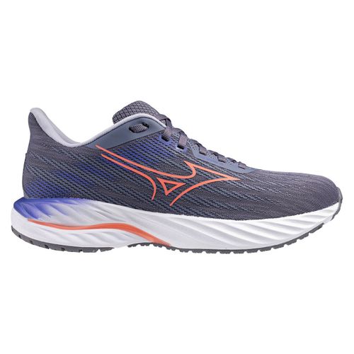Chaussures Mizuno - Mizuno - Modalova