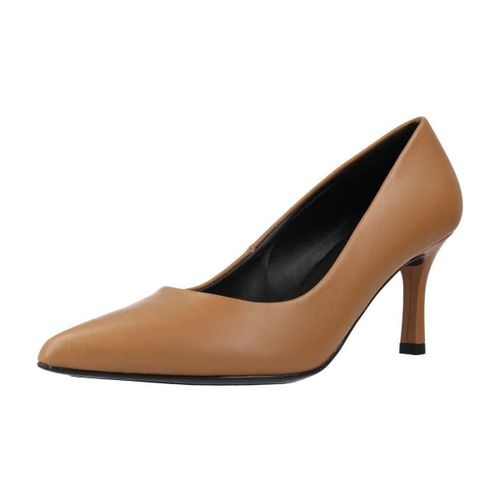 Chaussures escarpins Dibia 9008 3 - Dibia - Modalova