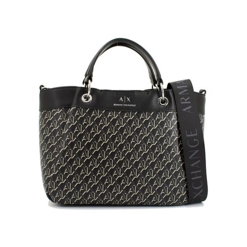 Sac à main Xw000393 Af1714 - Armani Exchange - Modalova