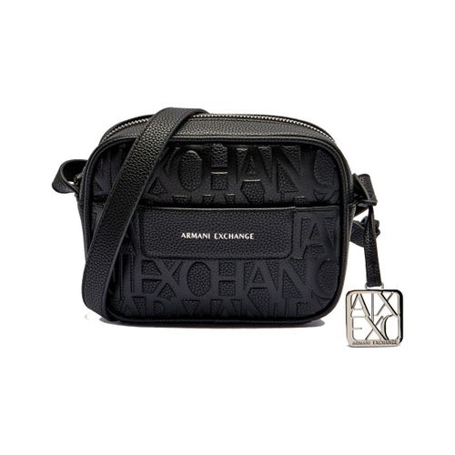 Sac a main Xw001578 Af1577 - Armani Exchange - Modalova