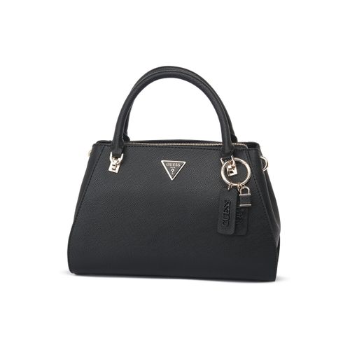 Sac à main Guess BLA NOELLE - Guess - Modalova