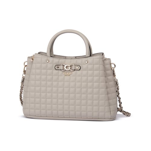 Sac Bandouliere LTA NADIRA SATCHEL - Guess - Modalova