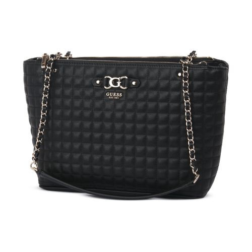 Sac Bandouliere BLA NADIRA TOTE - Guess - Modalova