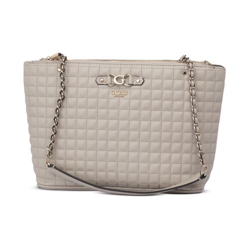 Sac Bandouliere LTA NADIRA TOTE - Guess - Modalova