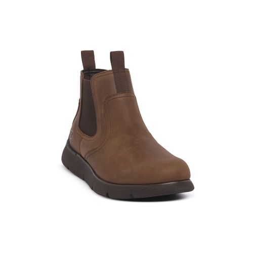 Boots Skechers CHOC AUGUSTINO - Skechers - Modalova