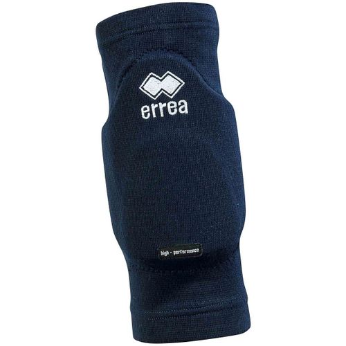 Accessoire sport Tokio Ginocchiere Ad - Errea - Modalova
