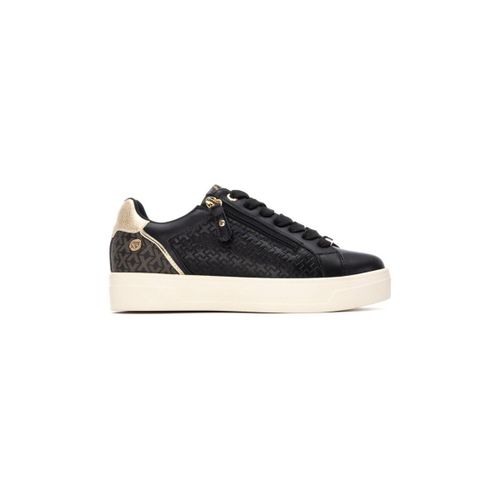 Baskets basses Xti SNEAKERS 144371 - Xti - Modalova