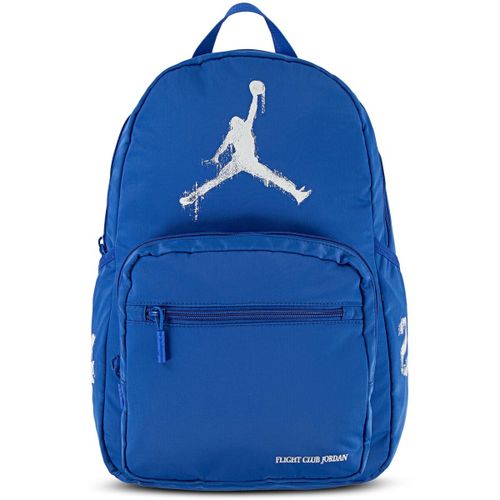 Sac a dos Nike Jam Mvp Backpack - Nike - Modalova