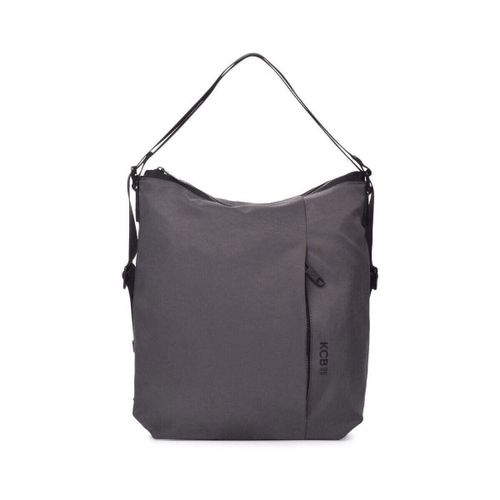 Sac Bandouliere Kcb KCB3252 - Kcb - Modalova