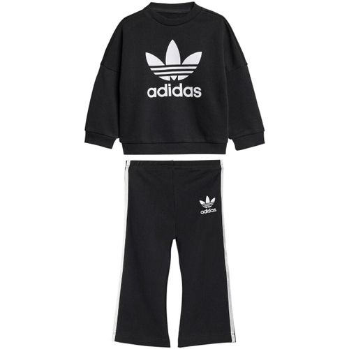 Ensembles de survêtement JC7867 - adidas - Modalova