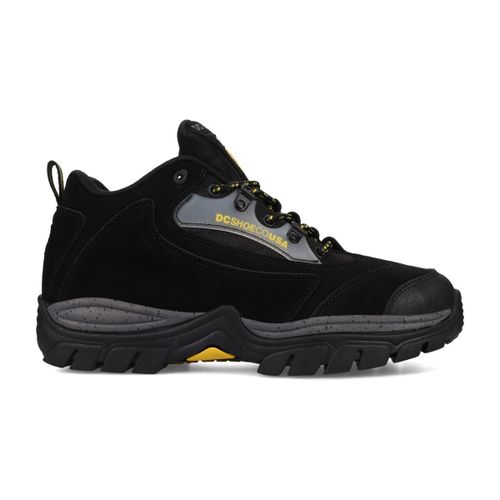 Baskets basses DC Shoes Recon - DC Shoes - Modalova