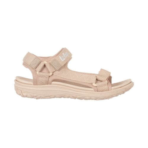 Sandales plates LCW25343560L - Lee Cooper - Modalova